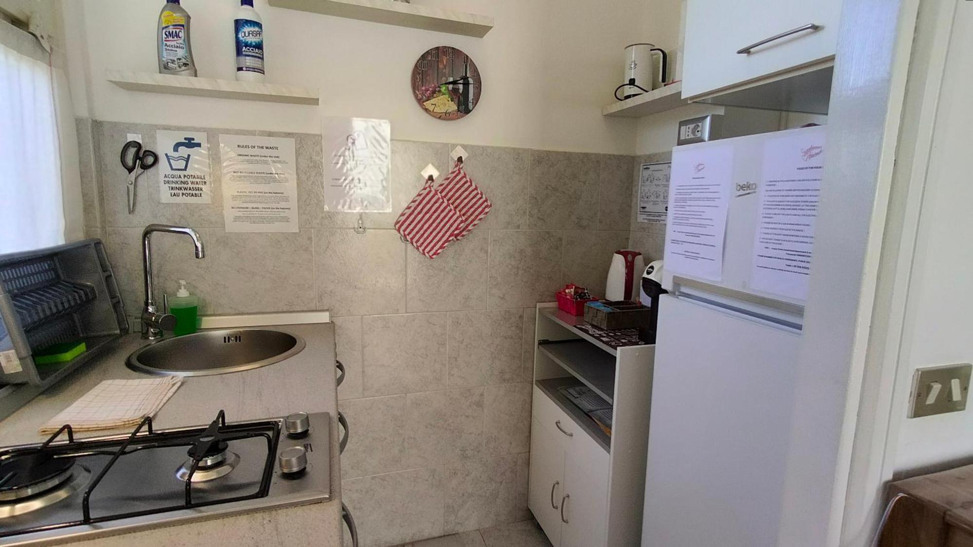 Sweetheart Apartment Busto Arsizio Exterior foto