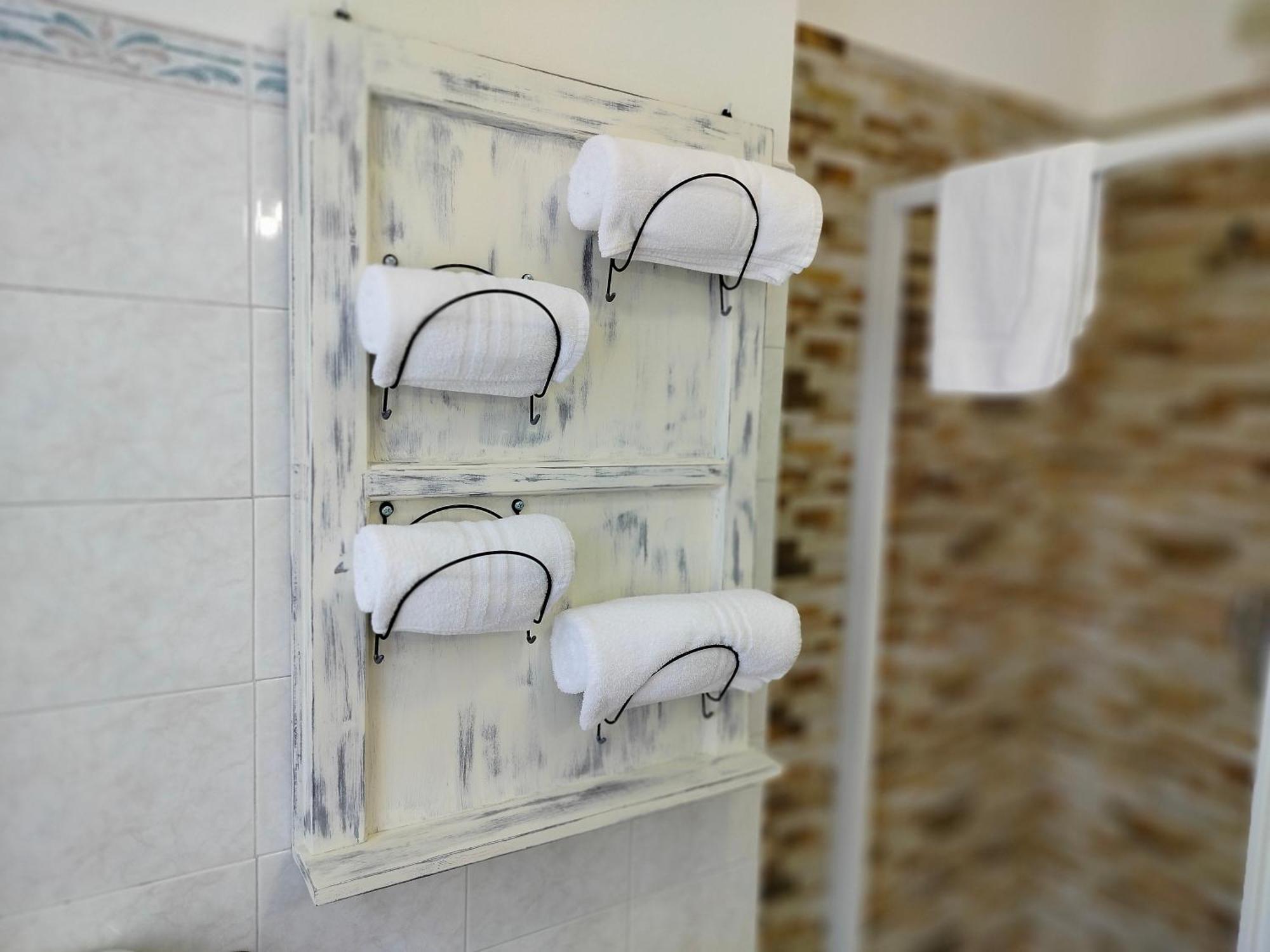 Sweetheart Apartment Busto Arsizio Exterior foto