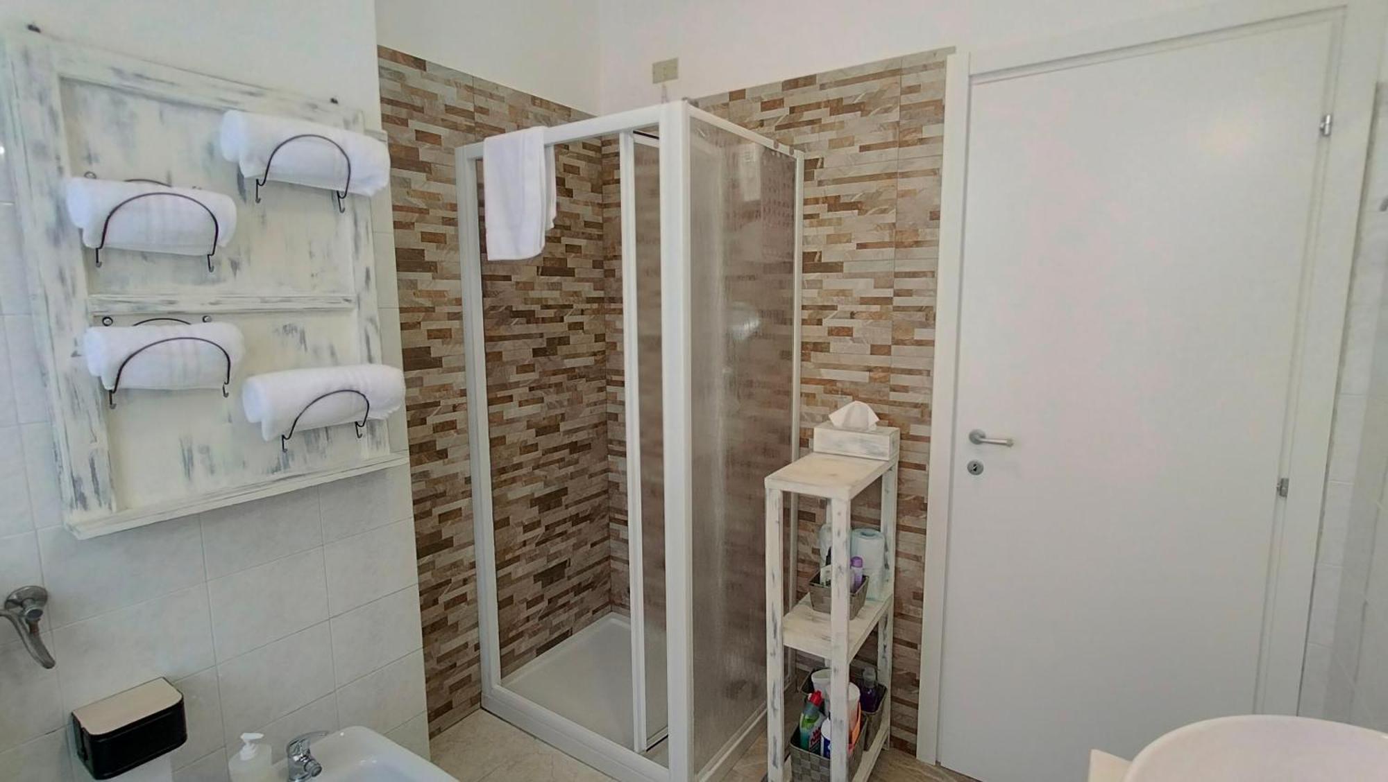 Sweetheart Apartment Busto Arsizio Exterior foto