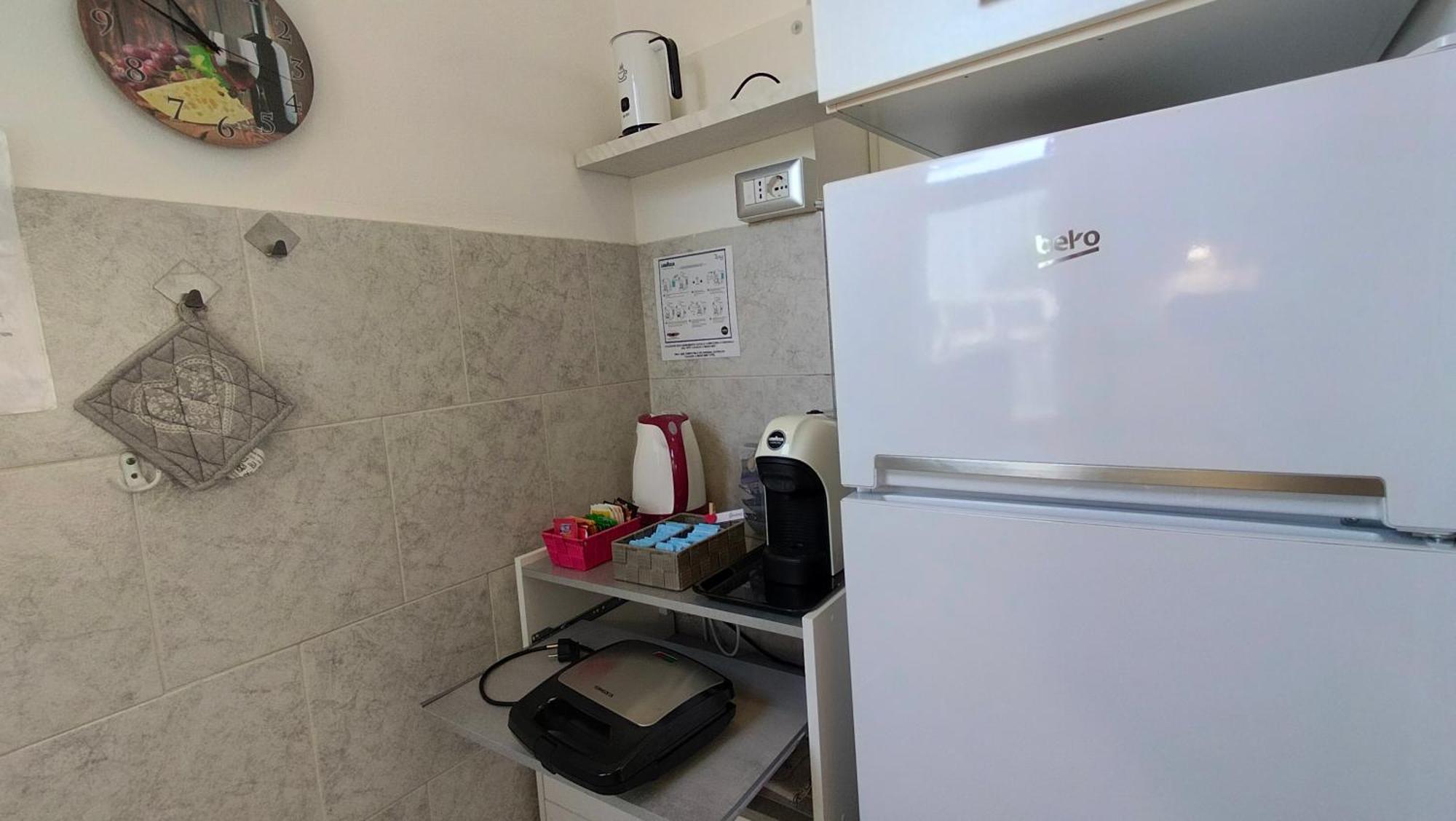 Sweetheart Apartment Busto Arsizio Exterior foto