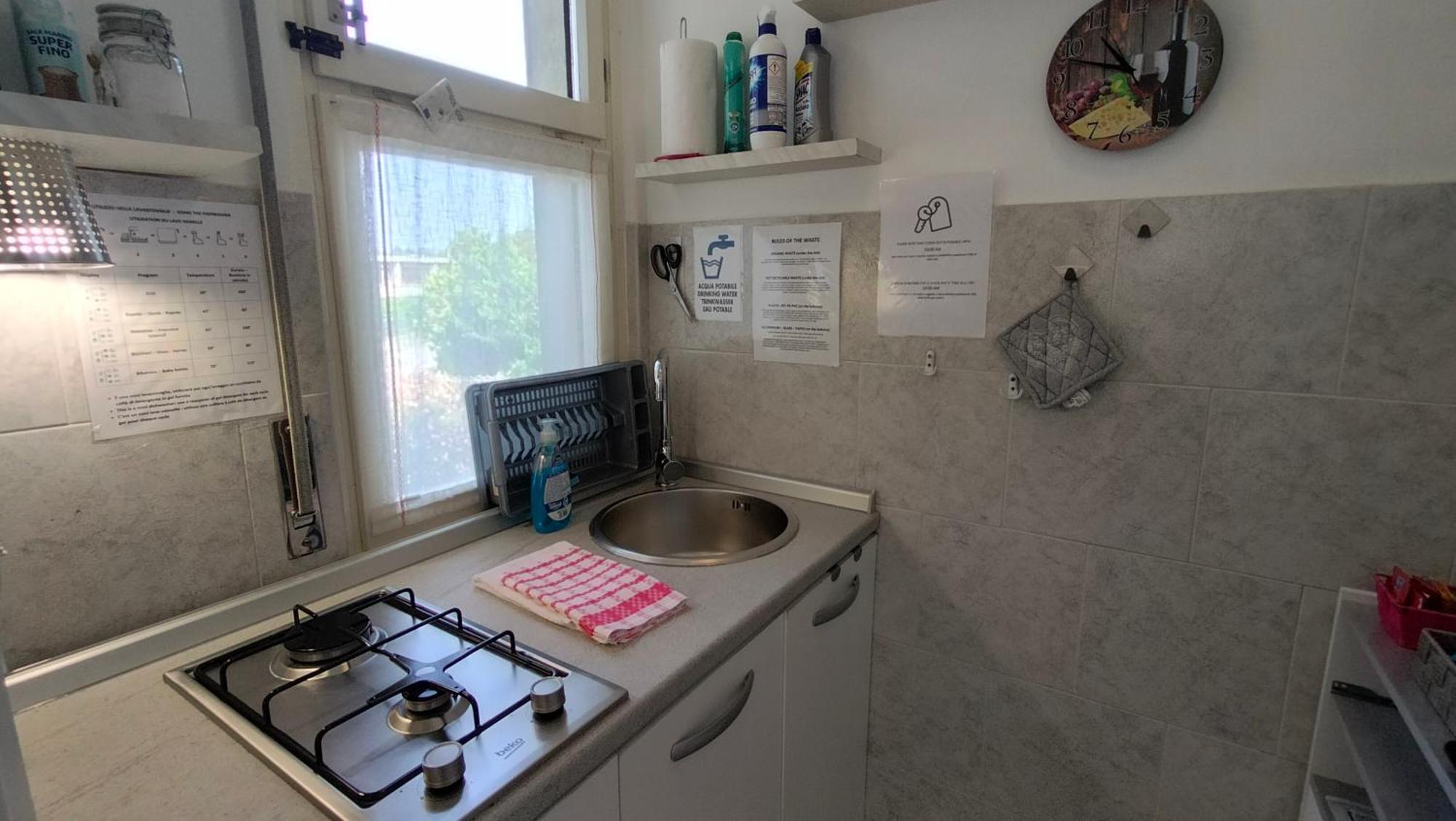 Sweetheart Apartment Busto Arsizio Exterior foto