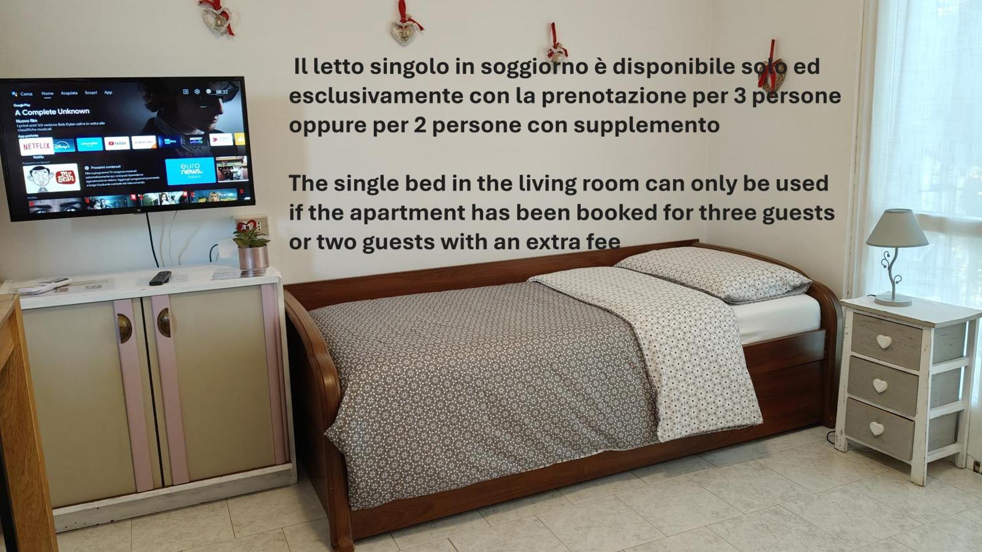 Sweetheart Apartment Busto Arsizio Exterior foto